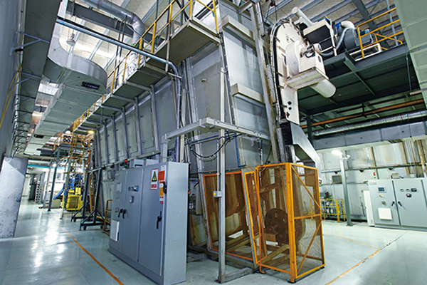 銷釘爐 Featured Image